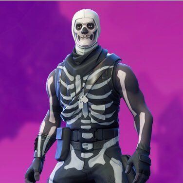 NextAnton1's profile picture. 