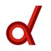 Donders Sessions (@donderssessions) Twitter profile photo Donders Sessions (@donderssessions) Twitter profile photo