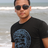 satyakam's profile image