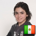 Amo a mi familia