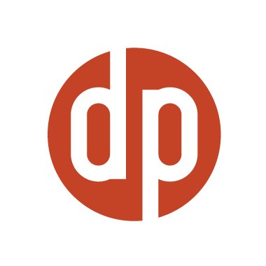 Depedroabogados's profile picture. El mejor asesoramiento jurídico