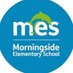 Morningside ES (APS) (@APSMorningside) Twitter profile photo