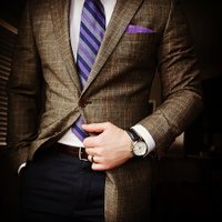 حيدر فخري الشمري (@313shammari) Twitter profile photo