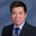 Brian Surjanhata, M.D. (@briansurj) Twitter profile photo Brian Surjanhata, M.D. (@briansurj) Twitter profile photo