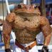 RippedToad Profile picture