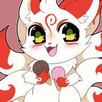 【公式】Blockchain Cuties Universe (ブロキュー) 日本コミュニティ (@bcuties_jp) 's Twitter Profile