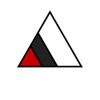 Unreal Music (@_unrealmusic_) 's Twitter Profile