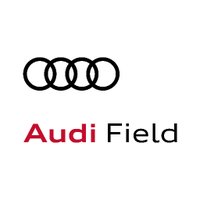 Audi Field (@audifield) 's Twitter Profile