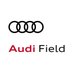 Audi Field (@AudiField) Twitter profile photo