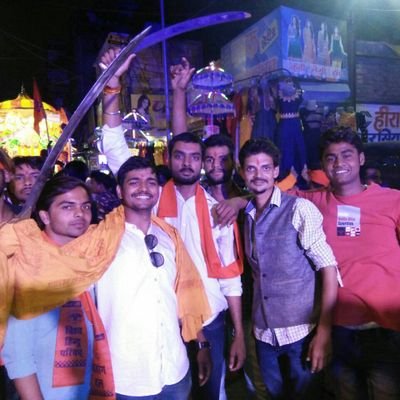 Agihotrigaurav1's profile picture. 