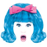 Hairspray UK Tour (@hairsprayuktour) 's Twitter Profile Photo Hairspray UK Tour (@hairsprayuktour) 's Twitter Profile Photo