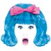 Hairspray UK Tour (@HairsprayUKTour) Twitter profile photo