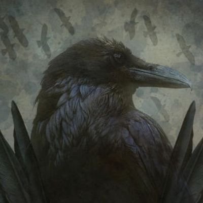 Tellitl83021506's profile picture. 