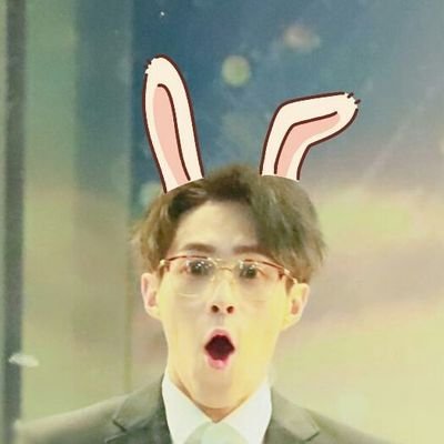 PinkraySexyBrainさんのプロフィール画像