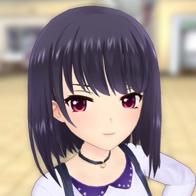 アルファさんのプロフィール画像