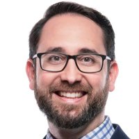 Emanuel da Silva (@edasilva_phd) 's Twitter Profile