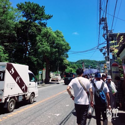 徳島→神奈川→北海道→東京/理学療法士/腎リハ/心リハ/急性期/腎臓リハビリテーション指導士/心臓リハビリテーション指導士/心不全療養指導士/日本離床学会評議員/日本冠疾患学会メディカルスタッフ委員