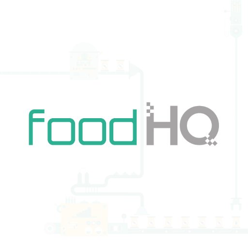 1foodHQ Profile Picture