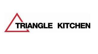 For over 25 years, Triangle Kitchen Ltd has built its reputation as a leader in manufacturing and wholesale distribution of quality cabinetry products & accesso