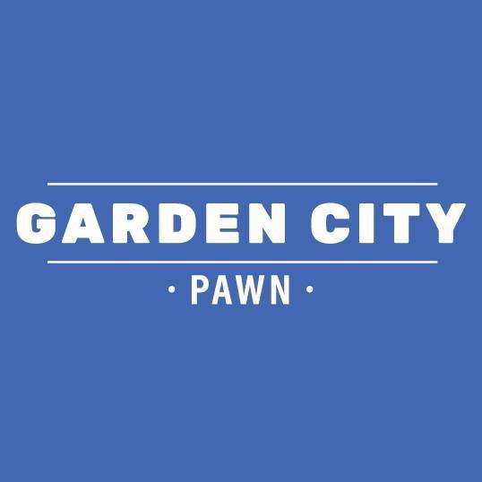 Garden City Pawn embodies everything a modern day pawn store should.