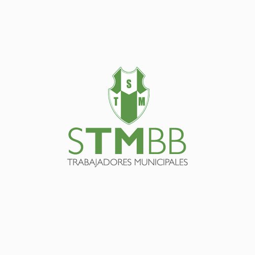 stmbb Profile Picture