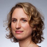 Caroline Jeanbert (@caro_jeanbert) 's Twitter Profile