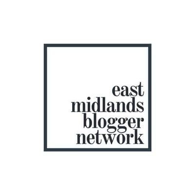 We RT blog posts, We share events & opportunities. We organise fun events too! 💻✌🏼Led by ➡️ @carpediememmie