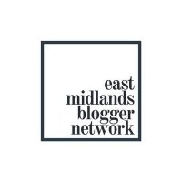 East-Mids Bloggers (@eastmidbloggers) Twitter profile photo