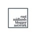 East-Mids Bloggers (@eastmidbloggers) Twitter profile photo East-Mids Bloggers (@eastmidbloggers) Twitter profile photo