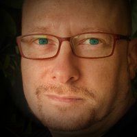 🆃🅸🅴🅵🅴🅽🆄🅽🆂🅲🅷🅰🆁🅵ᴴᴰ (@tiefenunscharf) 's Twitter Profile Photo 🆃🅸🅴🅵🅴🅽🆄🅽🆂🅲🅷🅰🆁🅵ᴴᴰ (@tiefenunscharf) 's Twitter Profile Photo