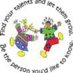 HTPS_Food & Fun (@shephtps) Twitter profile photo HTPS_Food & Fun (@shephtps) Twitter profile photo