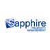 Sapphire Essex (@sapphirepmanage) Twitter profile photo Sapphire Essex (@sapphirepmanage) Twitter profile photo