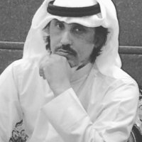 نايف ابوطفره (@nayefabotafra) 's Twitter Profile Photo نايف ابوطفره (@nayefabotafra) 's Twitter Profile Photo