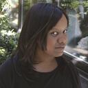 LaShawna Thomas - @lashthom - Twitter