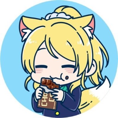 4MNPyk7PcvbViUs's profile picture. 06년생임 ㅣ 여자임