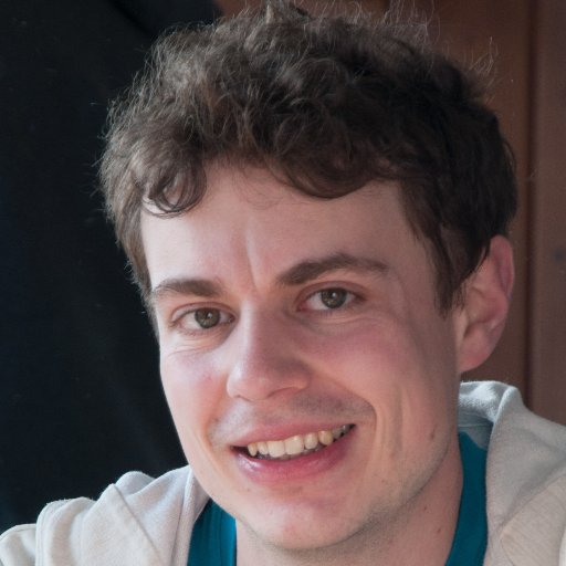wwwtrapinet's profile picture. iOS developer @MyTherapy_App, freelance iOS developer
