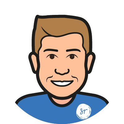 Using Social Media to Broadcast your next #Recruitment Campaign. Tweet me to learn more! 🙌
