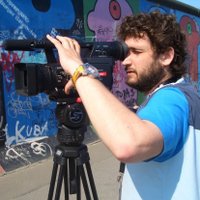 David Ferrús (@davidferrus1) 's Twitter Profile