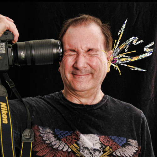 amazingcurt's profile picture. Nothing short of Amazing