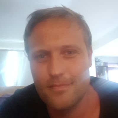 AndrisMelaas's profile picture. 