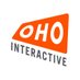 OHO Interactive (@ohointeractive) Twitter profile photo