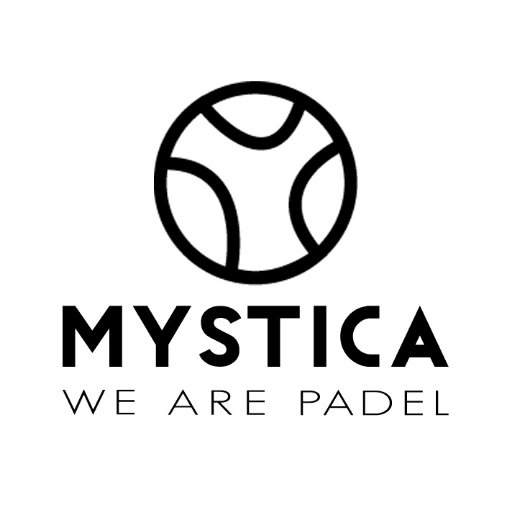 mysticapadel Profile Picture