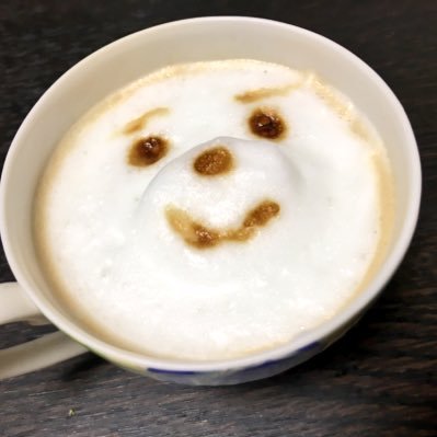 0afFzxTAhCytUmv's profile picture. 知らぬ間に顔認証システムに登録された被害者が大勢います。ある日突然、あらゆる店舗や公共施設で監視と嫌がらせが始まります。私達にやましい事など一つもない！ #スーパーシティ実証実験 #東京五輪 #顔認証システム #監視 #冤罪 #同意のない情報共有 #万引き