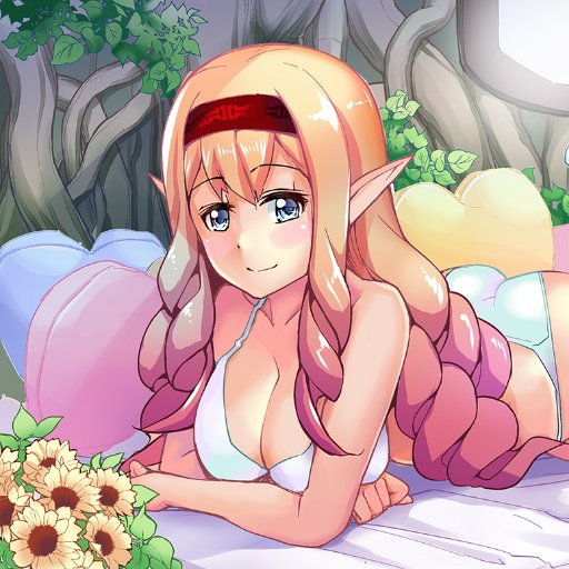 LXuanさんのプロフィール画像