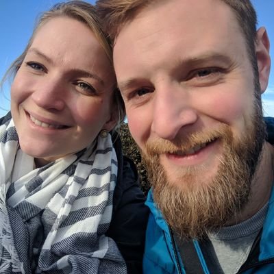 JustinGeorgeff's profile picture. Husband, Father of three, from KC, living in Athens, Greece, MBTS grad and Phd candidate