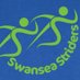 Swansea Striders (@swanseastriders) Twitter profile photo Swansea Striders (@swanseastriders) Twitter profile photo