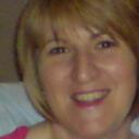 jane simmonds - @jsimmo - Twitter