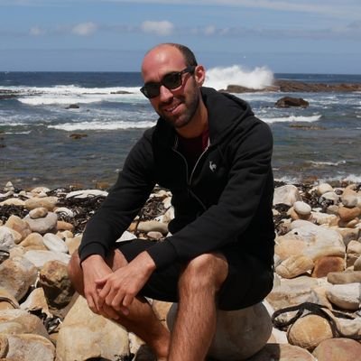 Habitant du 17ème, épinettes
Pour une ville + propre qui ne sent pas l'urine
Pour + de civisme de la part de tous et des actions concrètes des pouvoirs publics