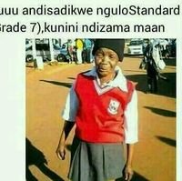 Yonwaba61657073's profile picture. Somewhere on under the bed