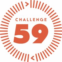 Challenge 59(@Challenge_59) 's Twitter Profileg